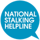 National Stalking Helpline